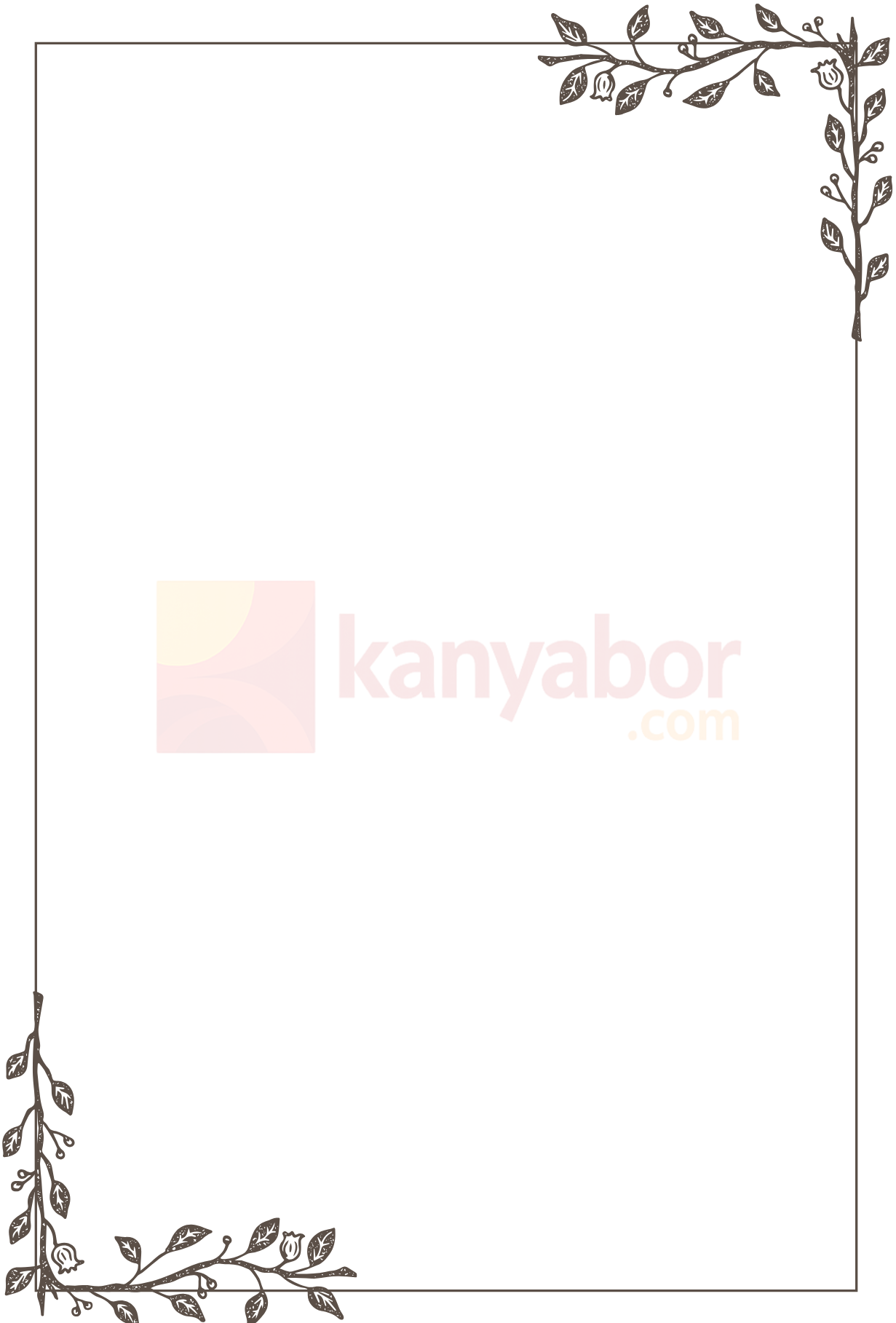 Design 2